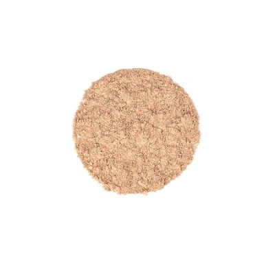 3295979_Loose mineral powder beige diaphane